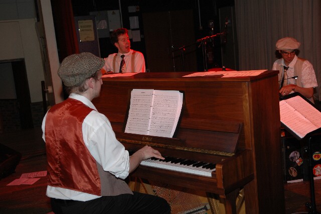 min 2008 03 29 carrieres 210
